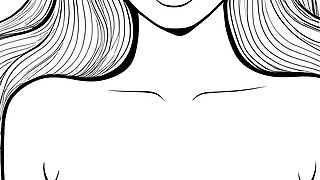 Awakening Desires - Part 30 - English Audio Story with Subtitle