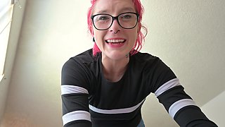Diaper Change Demonstration