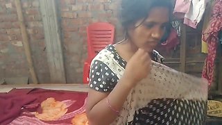 Natural Desi Hot Beutiful Girl Sex In Home