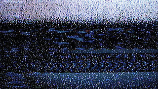 Vicki Chase POV Anal: Part 2