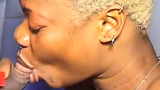 Heavy Dick Browse Through Step Moms Thick Pussy