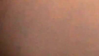 Imani Seduction & Marley Gang Bang Pt 1