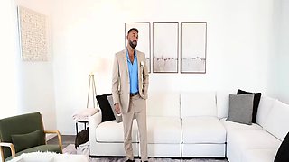 Creampie Before The Daddy Daughter Dance Kloe Love, Will Pou