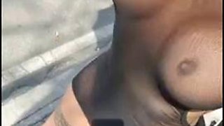 AB Compilation