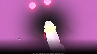 Twisted World #2 Animated Fantasy Porn Game Gameplay
