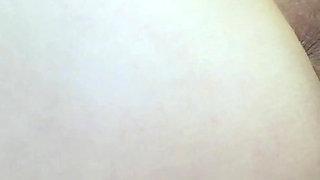 Stepson Finds Stepmom in Handcuffs - She Got Stuck E13 - MILF Stella