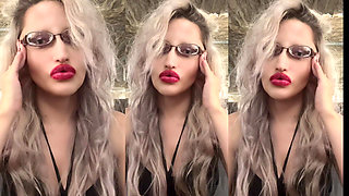 You Are My Perfect Sissy Doll Asmr for Good Girls Who Love to Obey Clip by Findom Goaldigger