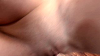 FreeUse-UsePOV Extra Credit for Using the Teacher