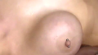 Tiny British Redhead Slut Takes on Monster Girthy BBC to Full Stretch and Satisfaction