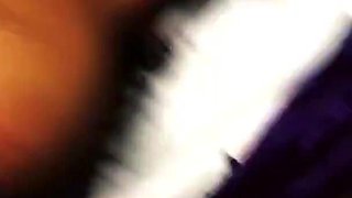 Curvy Gypsy Babe Romana Ryder Gets Fucked Deep in Interracial Fantasy