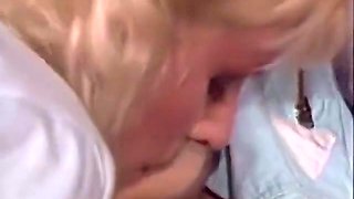 Crazy Porn Clip Public Watch Like In Your Dreams - Patti Petite