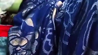 Teacher Role Play Indian Girl