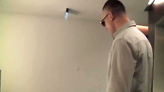 Cover Girl - Nices College Video