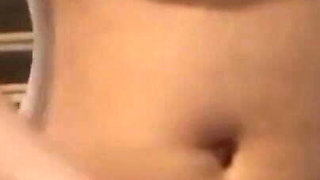 Asia Dasi Beautiful College Girl Fast Time Sucking