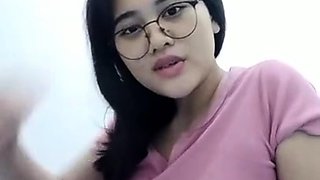 Acha Tobrut Sange FULL DURASI