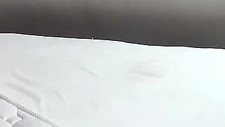 Arab Threesome 2 Girl 1 Man Hardfuck