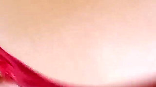 I Cheat on My Husband with My Stepdad Fucks Me Hard with His Huge Cock