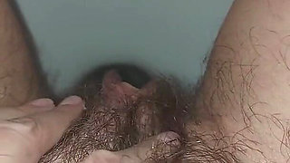 For Lovers of Pissing Girls