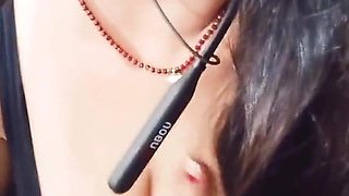 Roleplay Story Video Fan Demand In Hindi