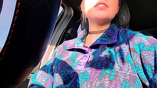 Japanese amateur Asian big boobs mother