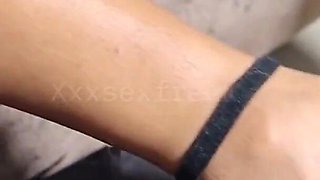 Squirting Compilation Creampie Squirting Orgasm