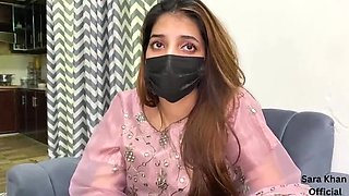 Step-Daughter Won't Fuck Son-in-Law, So Horny Asian MILF Takes His Big Dick Instead
