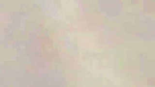Strap on Stories - Daily Pegging Day 300 He Squirts Cum Non-stop so Then I Must Orgasm. 14 POV's..