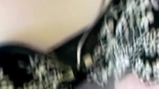 Uniform Strip Tease Featuring Fi Stevens