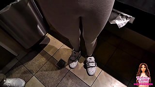 Two Bbcs Make Me Rethink My Bratty Attitude With Verified Amateurs