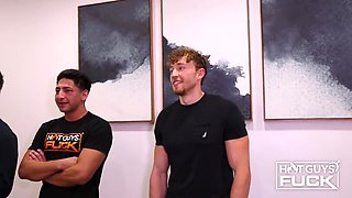 2025 Party Sex. College Group Meet And Fuck!