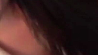 Asian Angel 25046