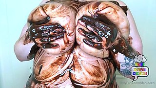Amazing BBW Webcam Big Boobs Porn Video Livesex Livecam