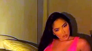Epic beautiful Big boobs Marie Madore sex