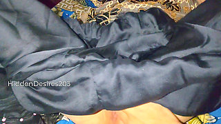 My Sexy Wife Fingering Masterbation Full Enjoy With Pink Pussy