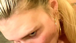 Bustys Cam Webcam Big Boobs Free Big Boobs Cam Porn Video