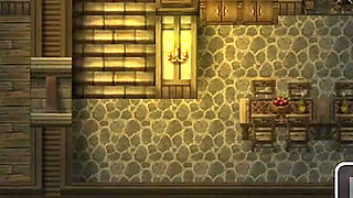 Fucking a Pregnant Cow Girl