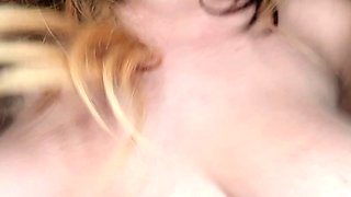 Sexy Amateur Preggo Girl in Webcam Free Big Boobs Porn Video