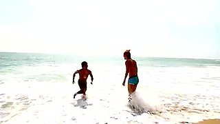 Astonishing Porn Video Transvestite Hairy Watch Show
