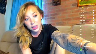 Rm   2: Big Ass, Amateur  Babe Porn