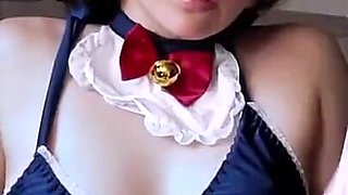 Mmmm... Master?