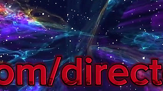 Darker 10 How Far Is Grace Willing to Go with the Photoshoot