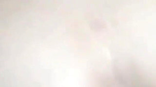 WildEnglishBBW BBC Nata4sex hardcore doggy pounding amazing orgasms