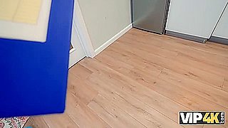 Enticing Nashidni - Flexible Clip