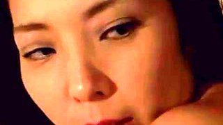 Japanese mom: Big Ass, Milf  Asian Porn