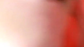 Gothic Girl Gets Fucked in the Middle of Tattoo Studio
