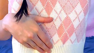 Close up teen fucking