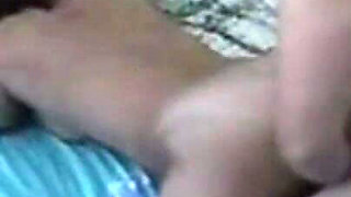 Pregnant and Strangerfucked