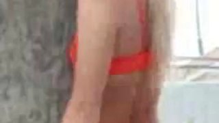 Boutinela Videos