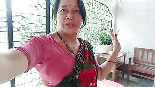 stepmom advantage of stepmother seeing her alone and has sex with her