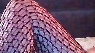 Fisting Hot Girl with Really Wet and Horny Pussy Part 2